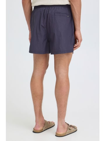 !SOLID Shorts SDUrlest in Dunkelblau