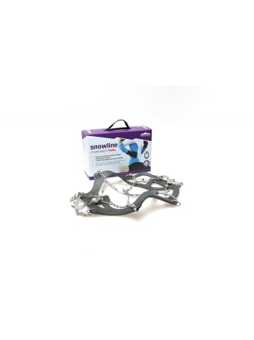 snowline Chainsen snowline Chainsen Trail XXL in wie abgebildet0021