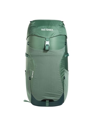 Tatonka Hike Pack Rucksack 57 cm in sage green