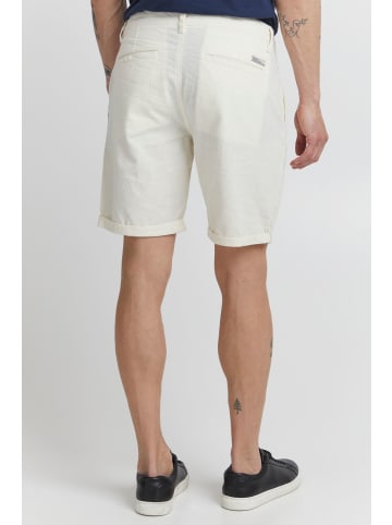 BLEND Shorts (Hosen) Shorts woven - 20713933 in weiß