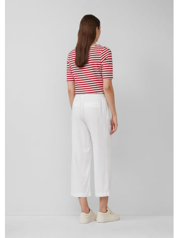 s.Oliver Hose in 0100_weiß