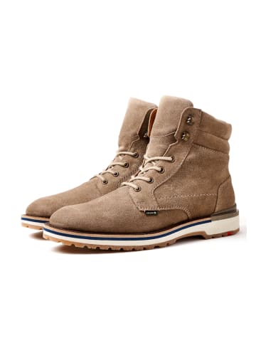 LLOYD Schuhe VEIT in beige