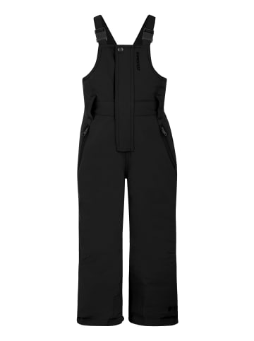 Protest " PRTNeutroi TD in True Black