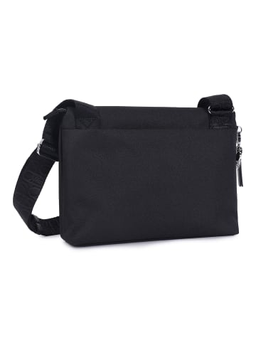Hedgren Fika Umhängetasche RFID 28,5 cm in black