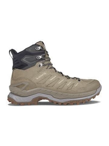 LOWA INNOVO GTX MID INNOVO GTX MID in dune/grau
