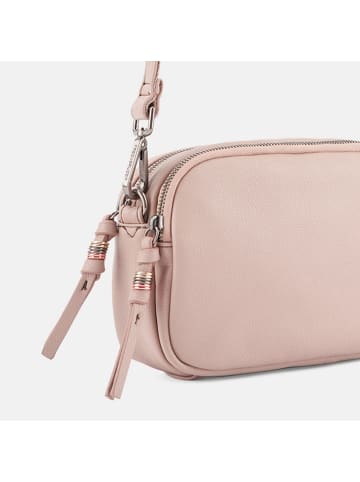 FREDs BRUDER Bestie Umhängetasche 22 cm in shy rose