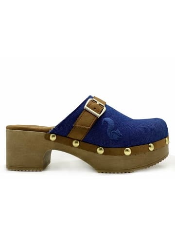 thies Sneaker & Schnürer für Herren in blau