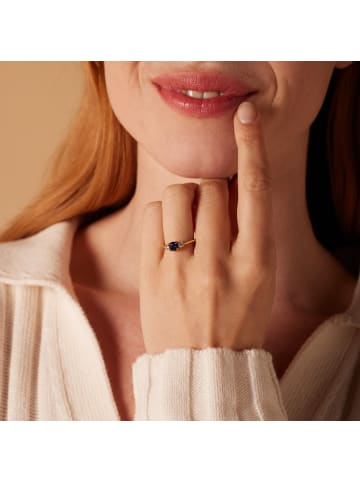 Lucardi Ring Rund