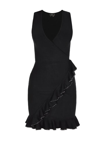 faina Women Dress in black