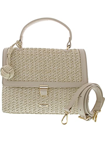 rieker Tasche Beige