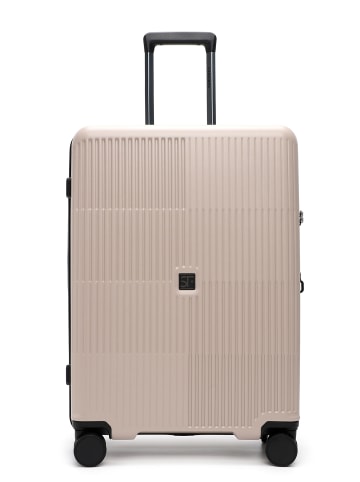SURI FREY Trolley SFY FreyWay Stockholm in cream 470