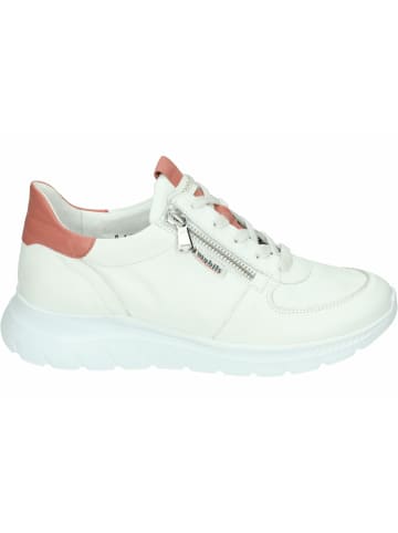 Mephisto Halbschuhe für Damen in weiß