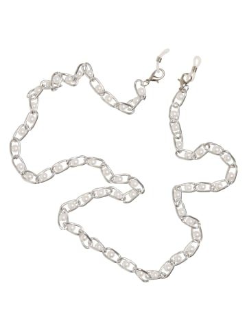 Urban Classics Armbänder in silver