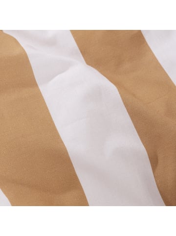 Happy Friday Breton Kissenbezug