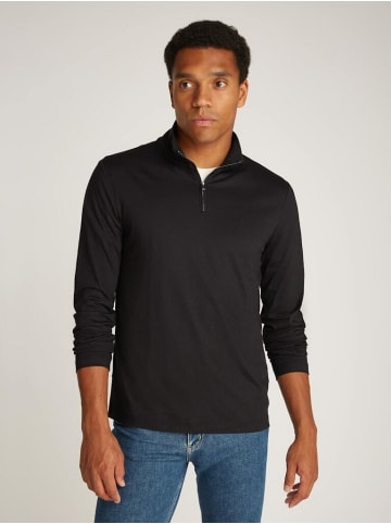 Calvin Klein Pullover in ck black