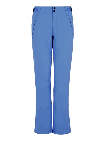 Protest " PRTRELOLE in Galaxy