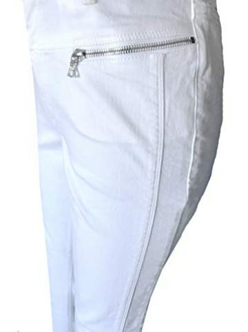 CAMBIO  Jogginghose für Damen in uni