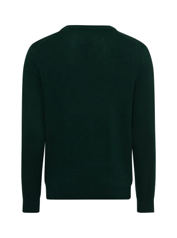 Gant Pullover in tanne - 0001