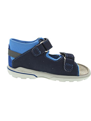 Ricosta ESPI Minilette Blau