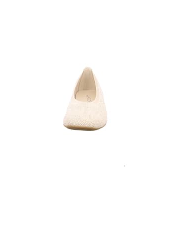 Gabor Ballerinas für Damen in beige