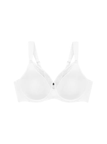 Triumph True Shape Sensation W01 in Weiss
