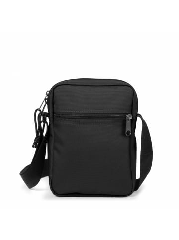 Eastpak Umhängetasche für Erwachsene in schwarz