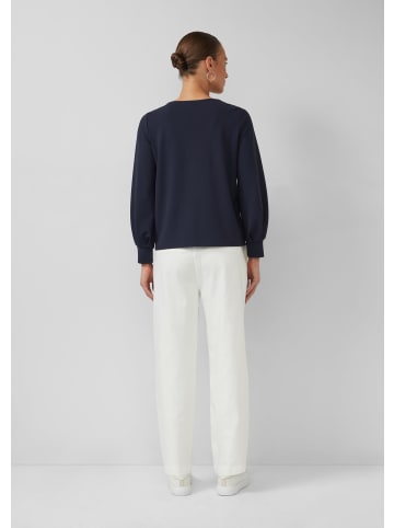 s.Oliver T-Shirt in 5959_navy