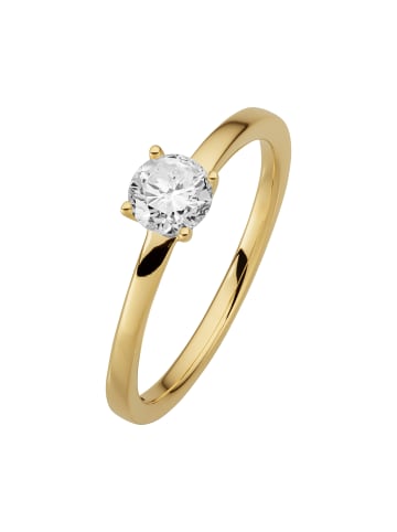 OROLINO 585/- Gold in gelb