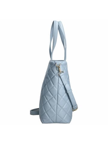 Valentino Bags Ocarina - Shopper 33.5 cm (polvere) in polvere