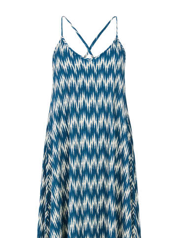 Protest " PRTSusa in Surfing Blue