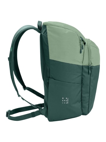 Vaude Albali II 32 - Rucksack 15.6" 50 cm (dark forest) in dark forest