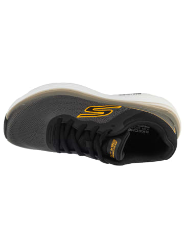 Skechers Skechers Max Cushioning Endeavor - Ardena in Schwarz