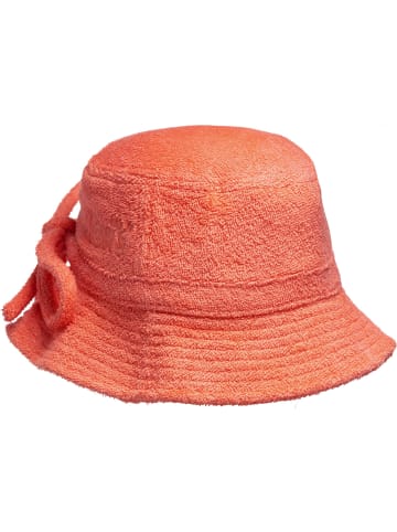 Levi´s Levi´s Mützen in light orange
