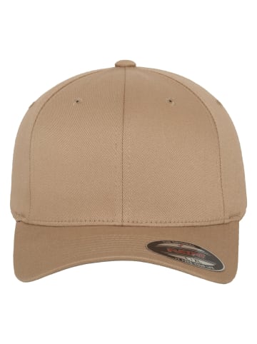 Flexfit Flexfit in khaki