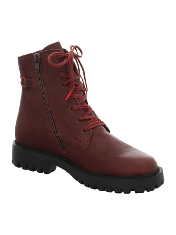 Think! Stiefelette TRENTO in Chianti