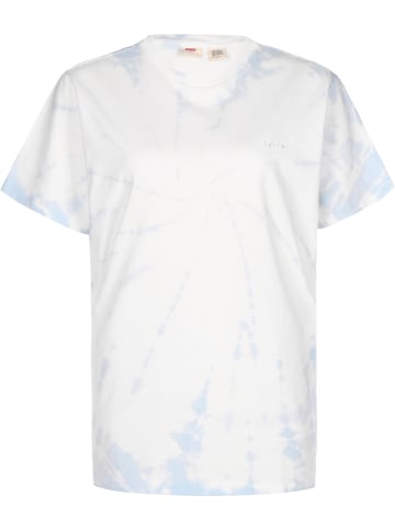 Levi´s T-Shirts in plein air