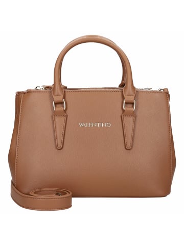 Valentino Bags Zero Re - Henkeltasche 28 cm in cuoio