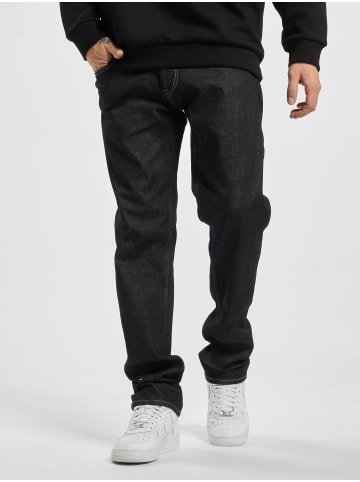 Replay Replay Jeans in indigo