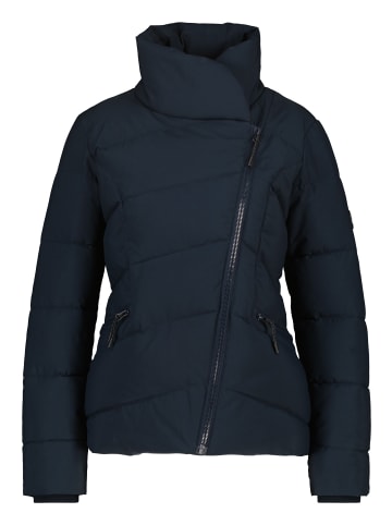 alife and kickin Winterjacke NellAK A in marine