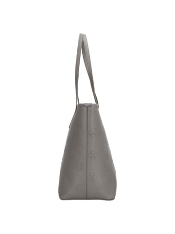 JOOP! Women Decoro Edition Lara - Shopper 32 cm (grey) in grau