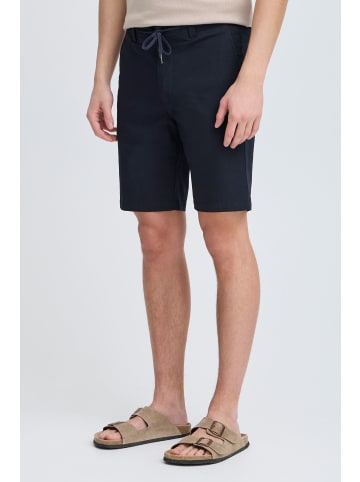 Kronstadt Chinoshorts KSSiero in Blau