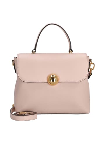 Furla Moonlight - Henkeltasche S 22 cm (artemisia) in dusty pink