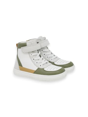 Lotta&Emil SNEAKER Mio olive