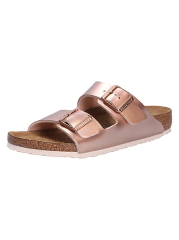 Birkenstock Pantolette in sonstiges