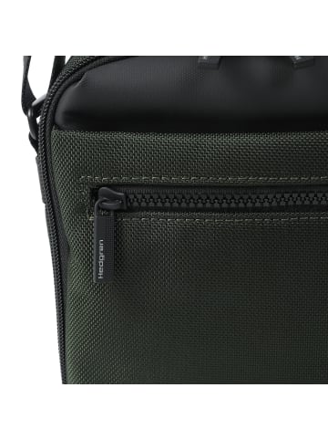 Hedgren Next App Umhängetasche RFID Schutz 16.5 cm in deep depths