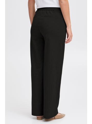Fransa Casual FRBLAZER Regular fit in Black