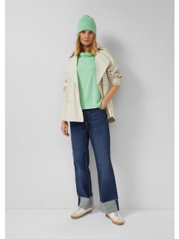 s.Oliver Mütze in 7269_hellgrün