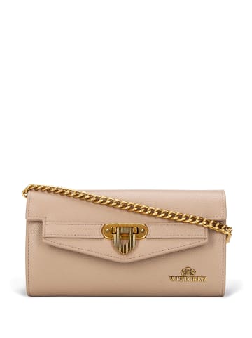 Wittchen ELEGANCE COLLECTION in Brown