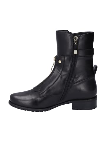 Gerry Weber Stiefel Carla 48 in schwarz