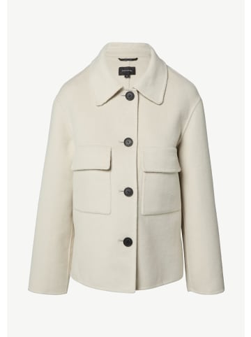 comma Outdoor-Jacke in 8007_helles beige